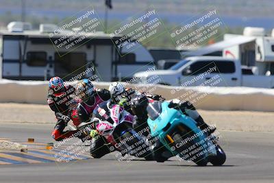 media/Oct-06-2023-Apex Assassins (Fri) [[5cb57a08ab]]/Track 1/Sesssion 3 (Turn 2)/